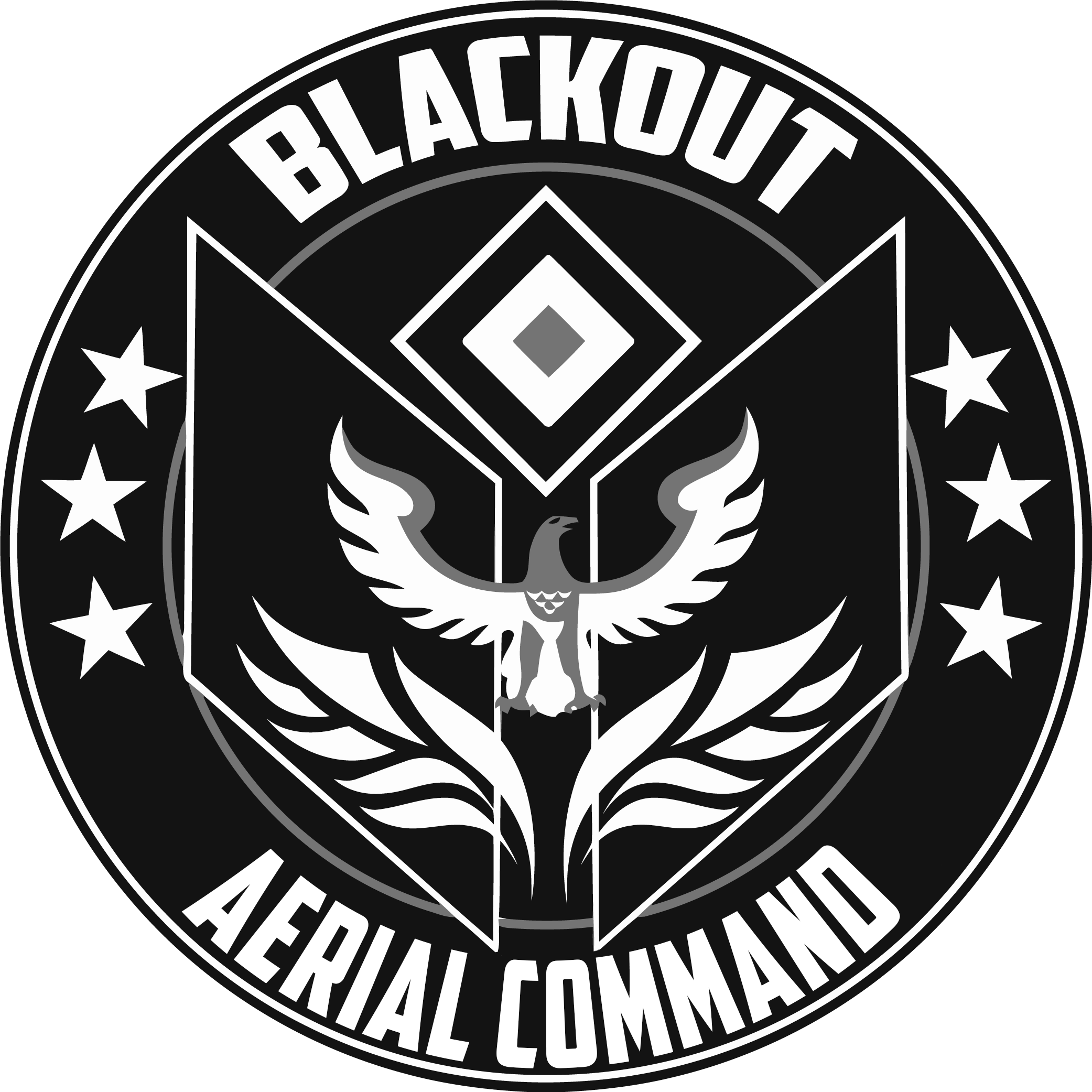 Aerial Training Command