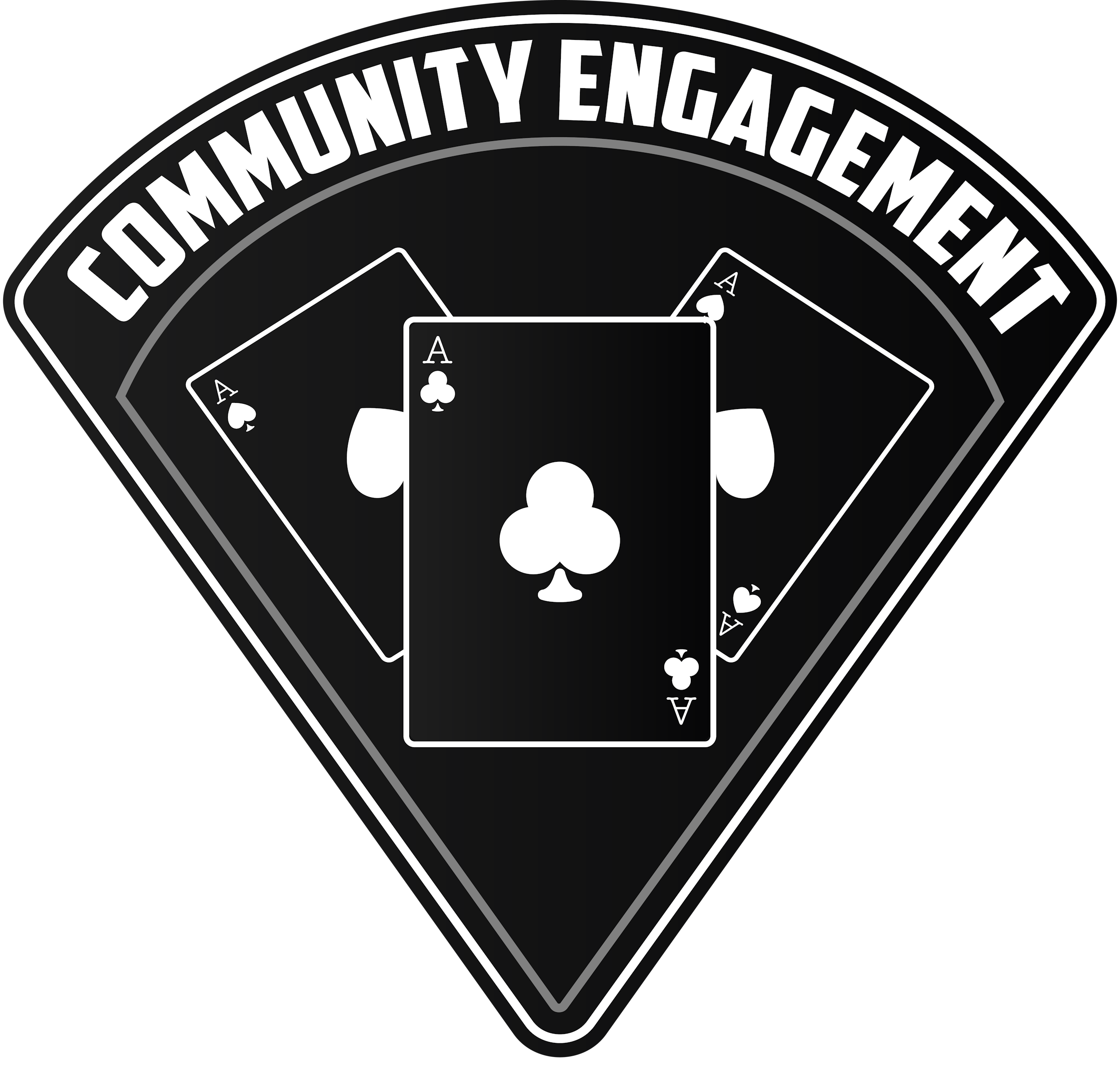 Community Engagement