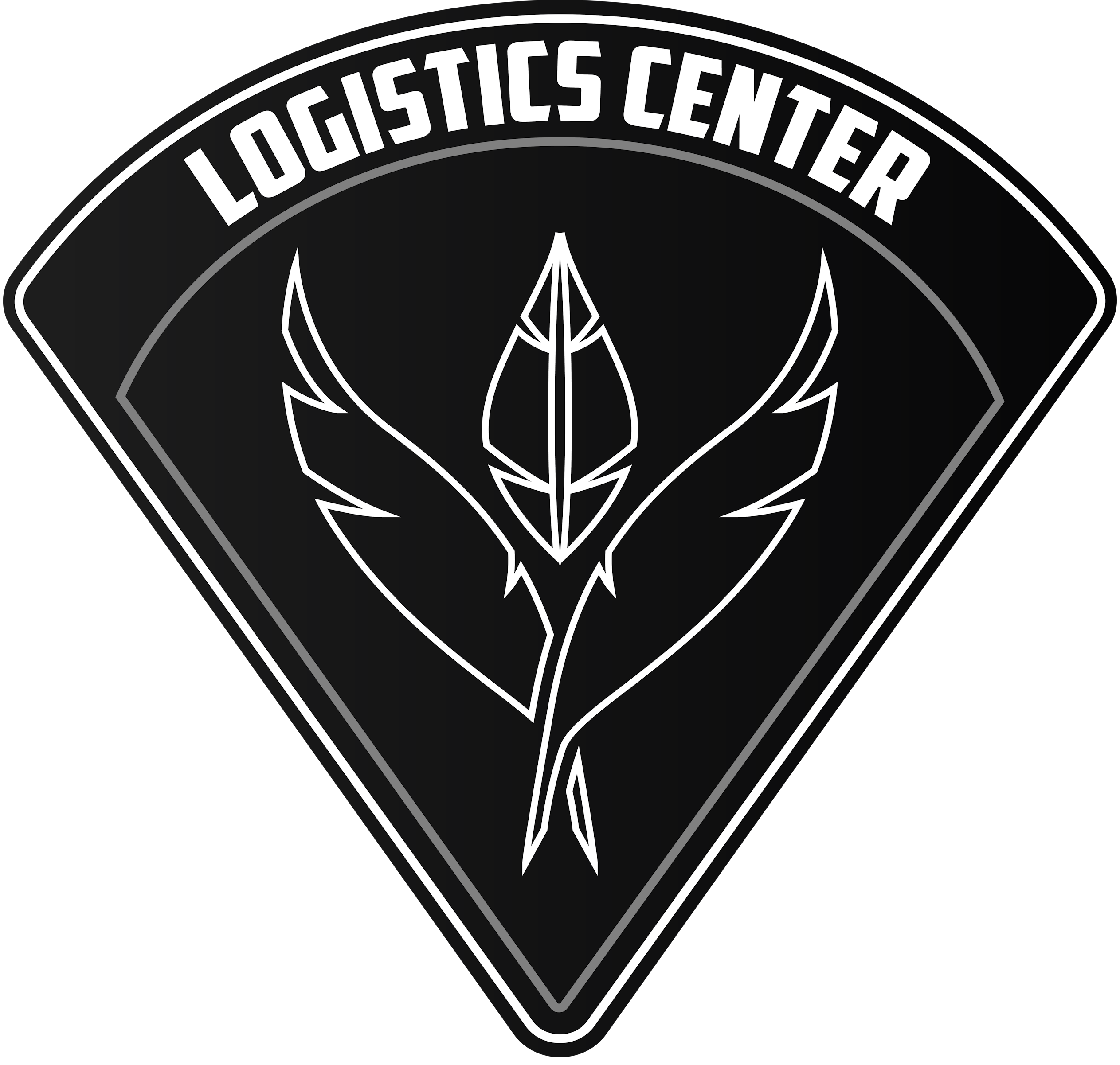 Logistics Center