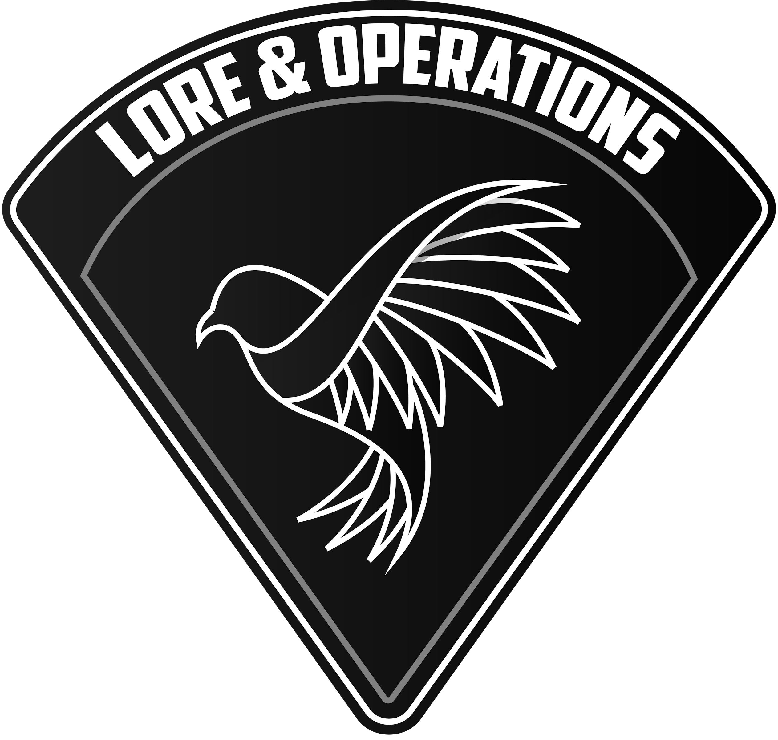 Lore & Operations