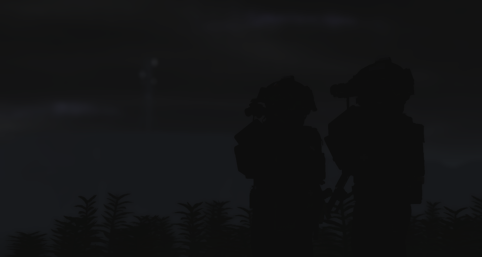 Our Mission