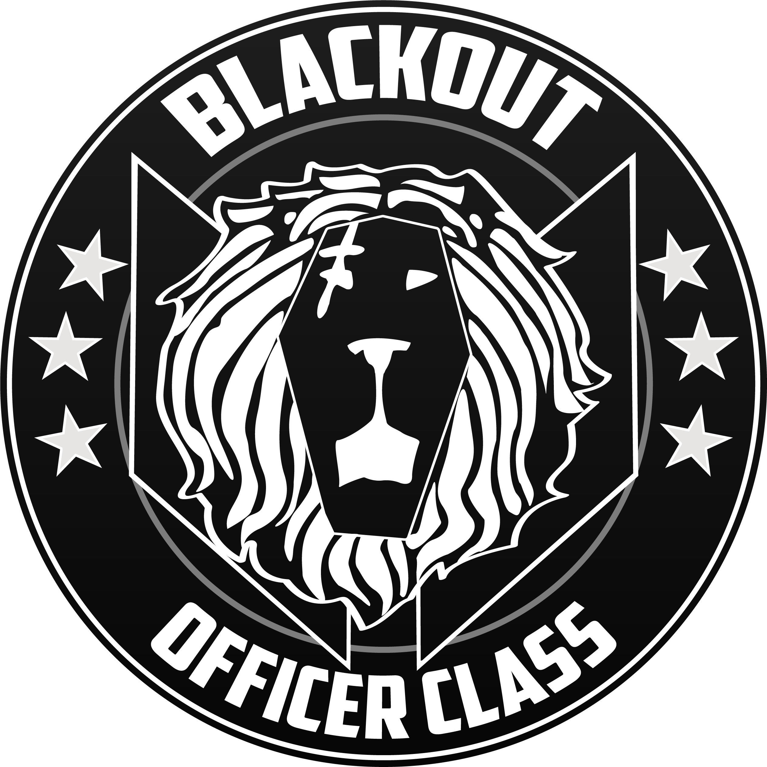 Officer Class