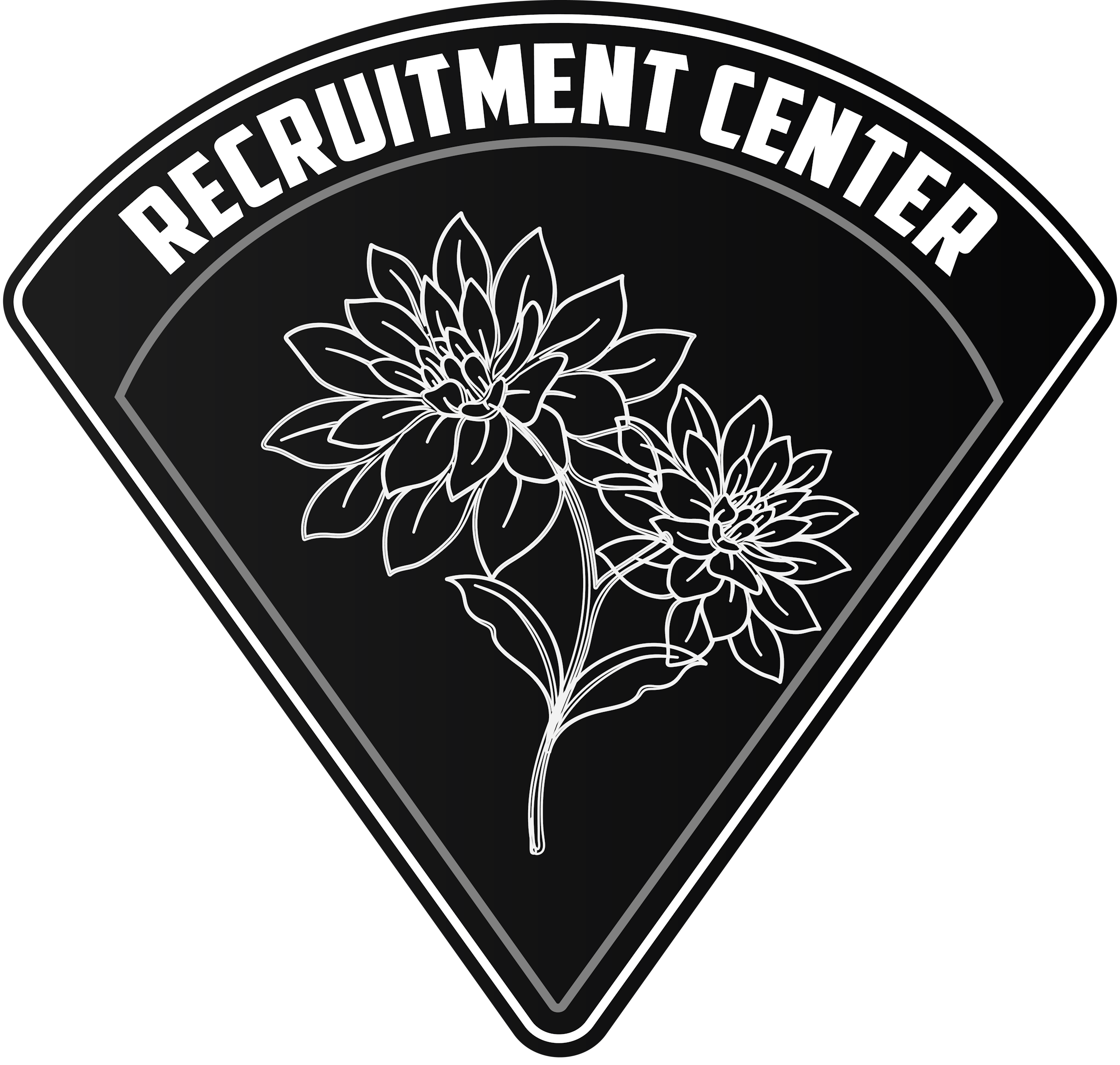 Recruitment Center